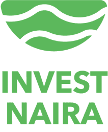 Invest Naira